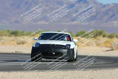 media/Nov-09-2024-Speed Ventures (Sat) [[3963a68c19]]/2-Red Group/Session 4 (Turn 16)/